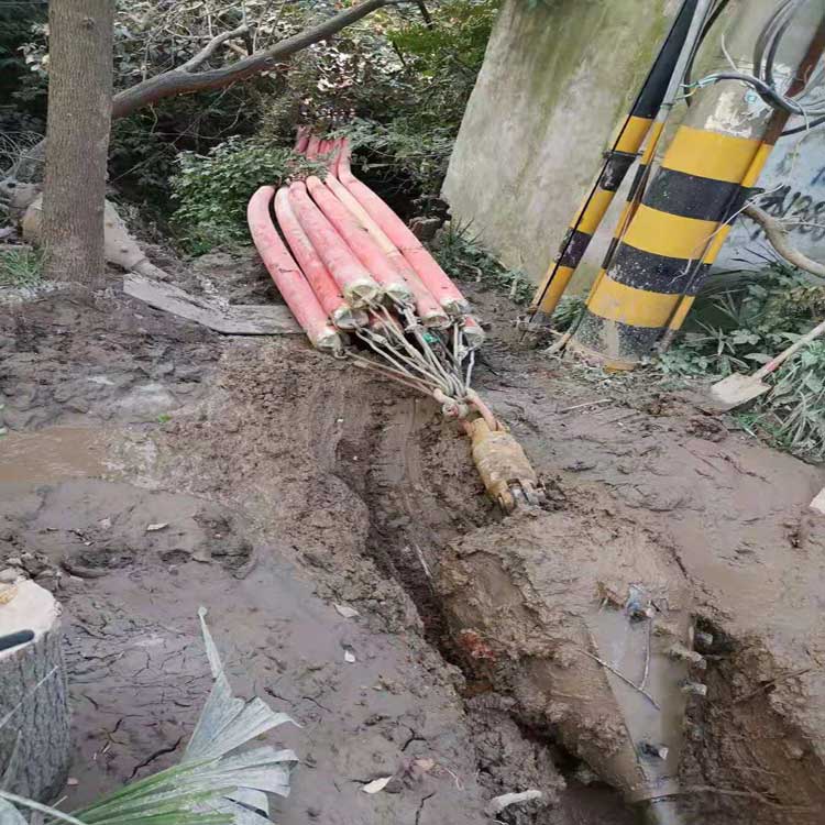 九江武汉本地拖拉管